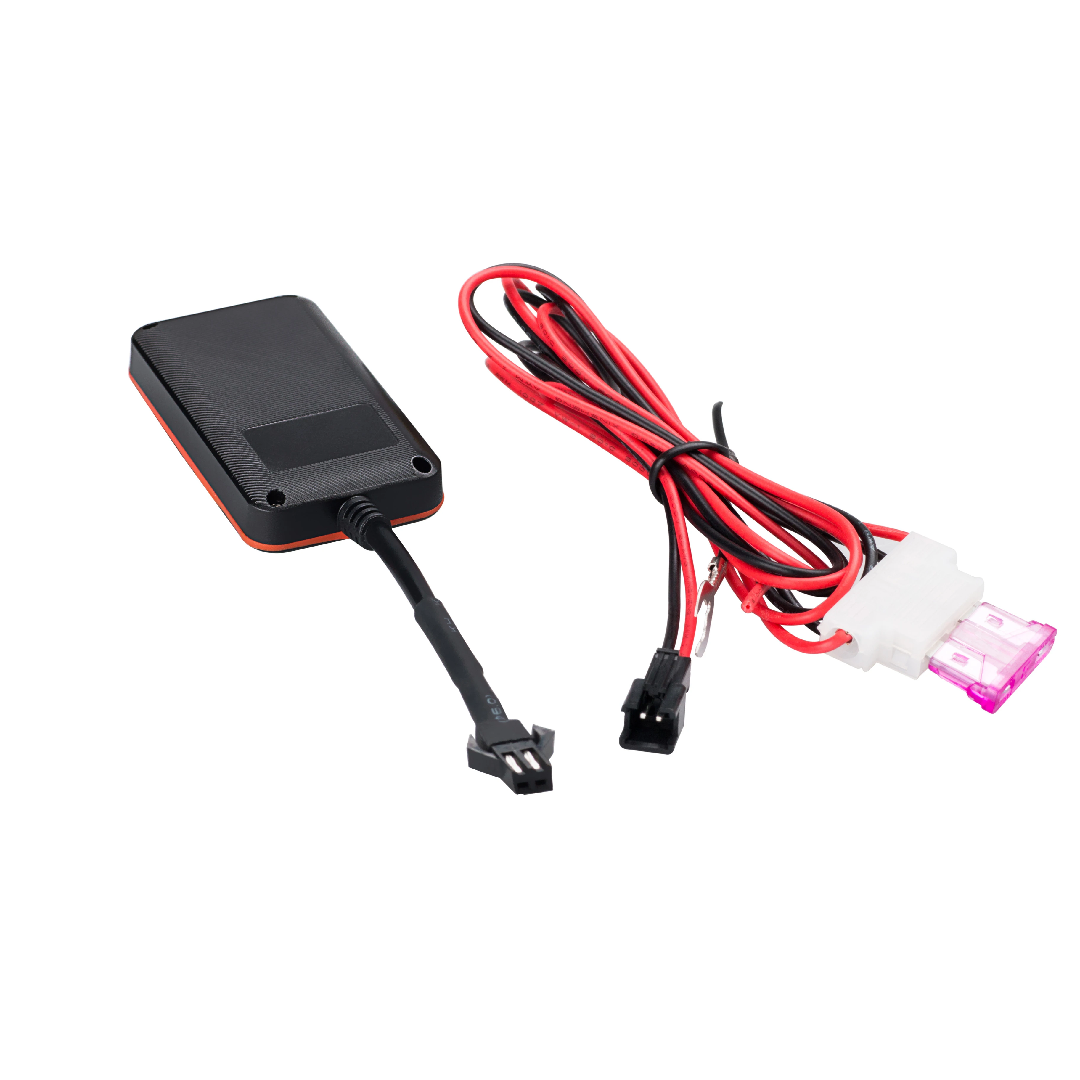 new-arrival-speedinglow-power-alarm-moto